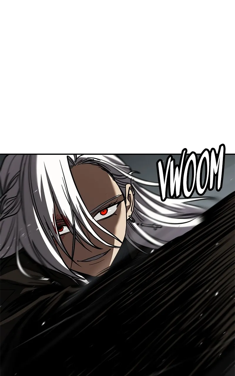 Dead Mansion Chapter 24 page 124 - 