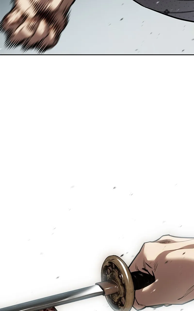 Dead Mansion Chapter 24 page 126 - 