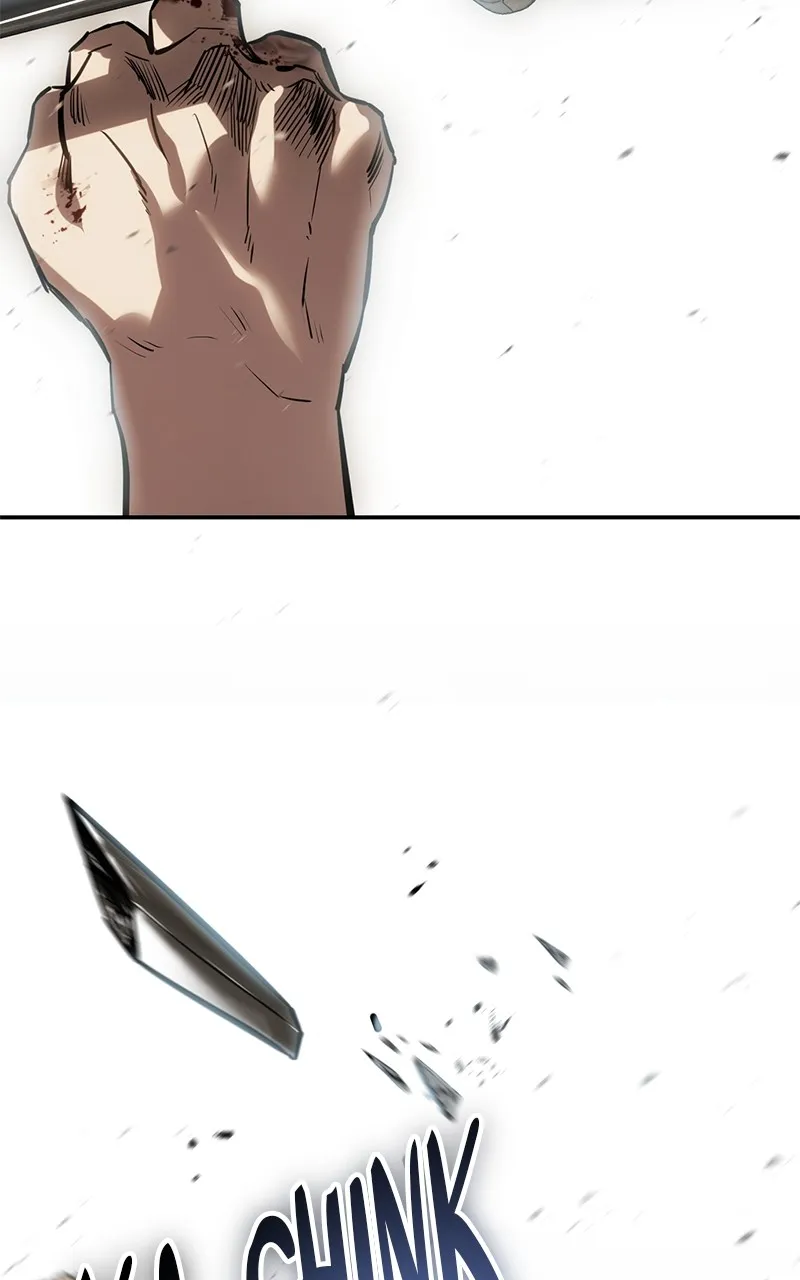 Dead Mansion Chapter 24 page 127 - 