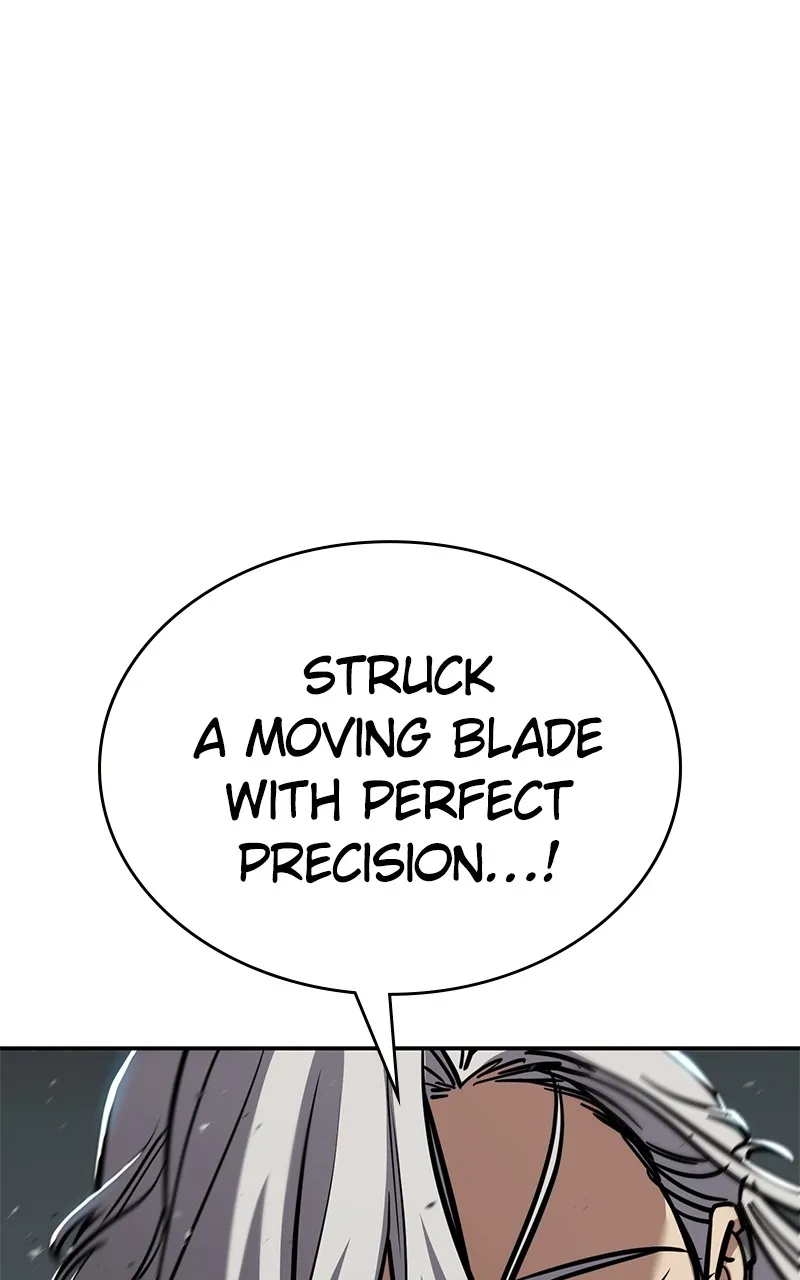 Dead Mansion Chapter 24 page 129 - 