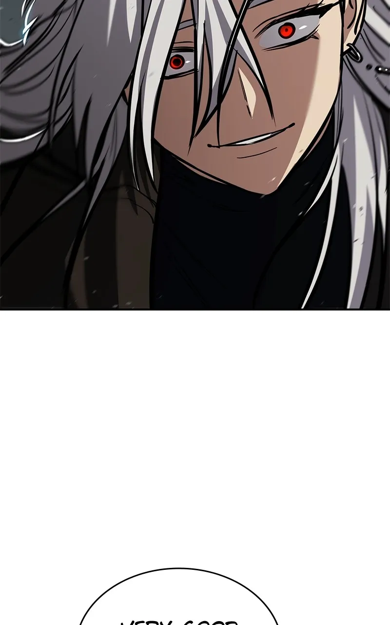 Dead Mansion Chapter 24 page 130 - 
