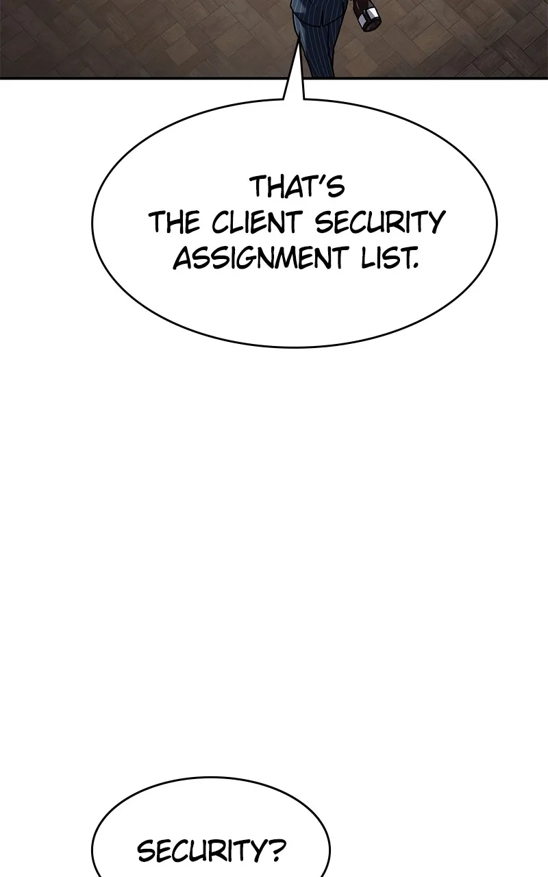 Dead Mansion Chapter 24 page 14 - 
