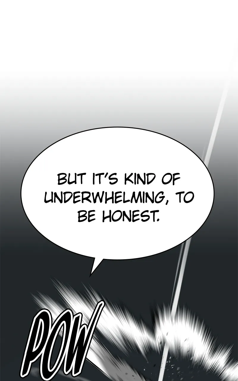 Dead Mansion Chapter 24 page 132 - 