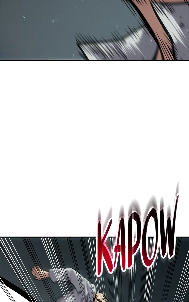 Dead Mansion Chapter 24 page 135 - 