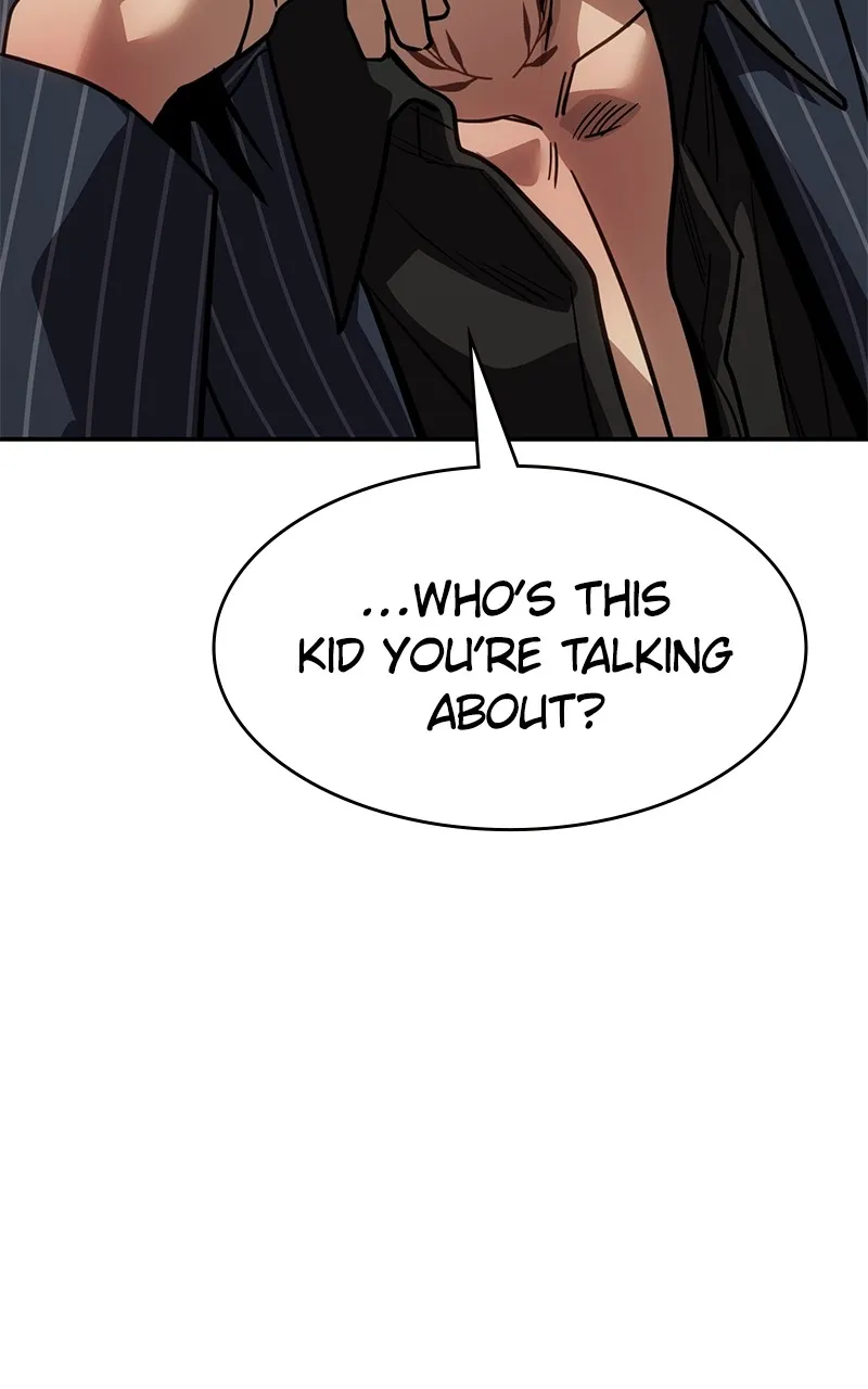 Dead Mansion Chapter 24 page 140 - 