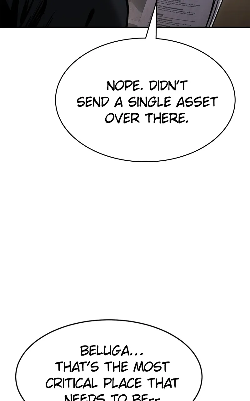 Dead Mansion Chapter 24 page 144 - 
