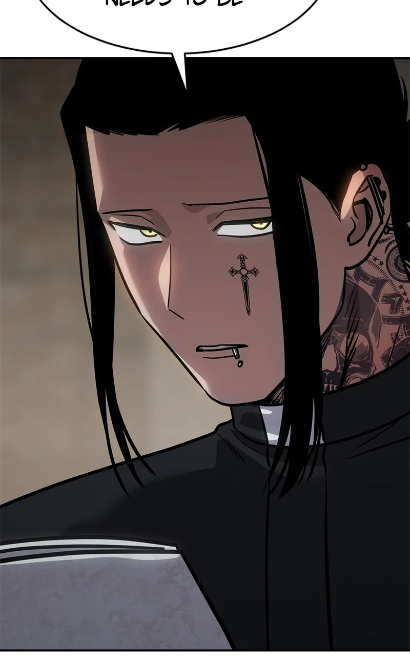 Dead Mansion Chapter 24 page 145 - 