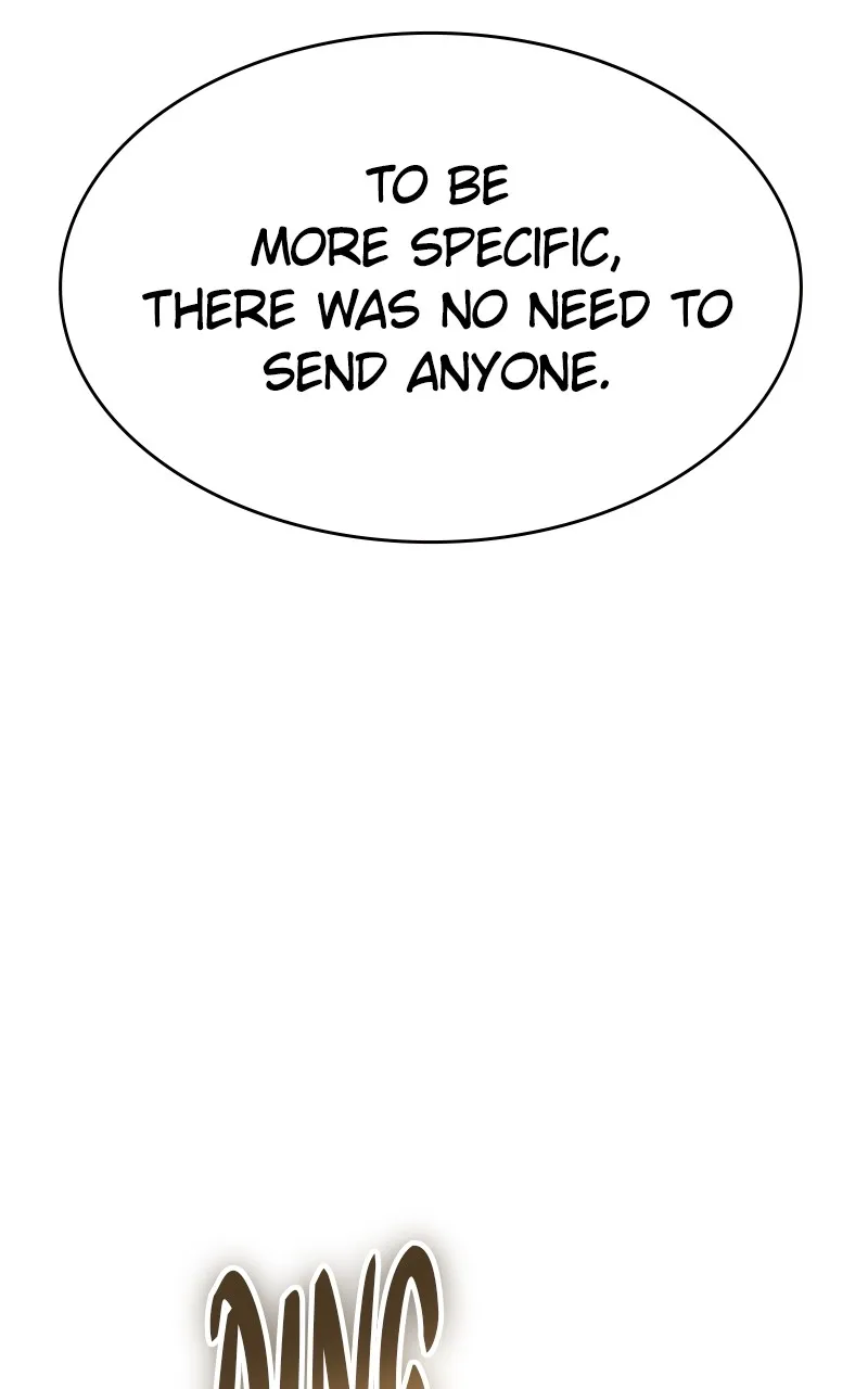 Dead Mansion Chapter 24 page 146 - 