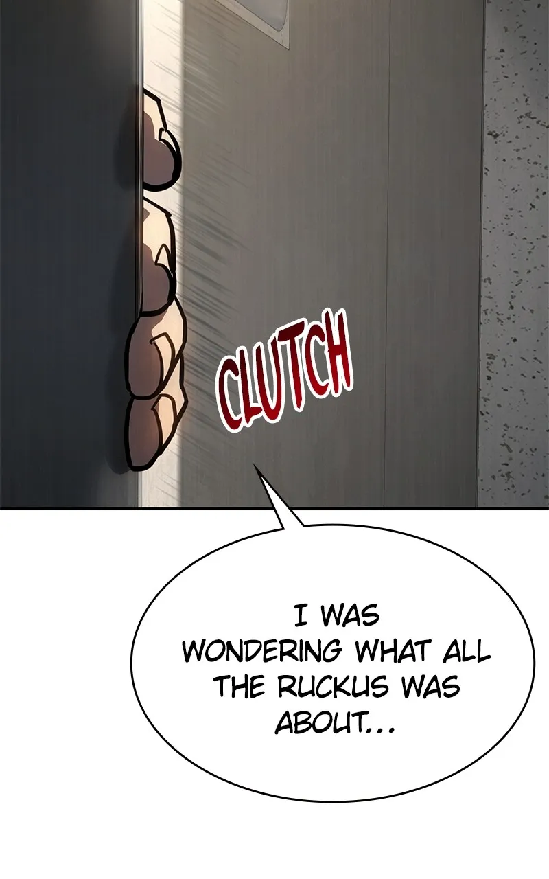 Dead Mansion Chapter 24 page 149 - 