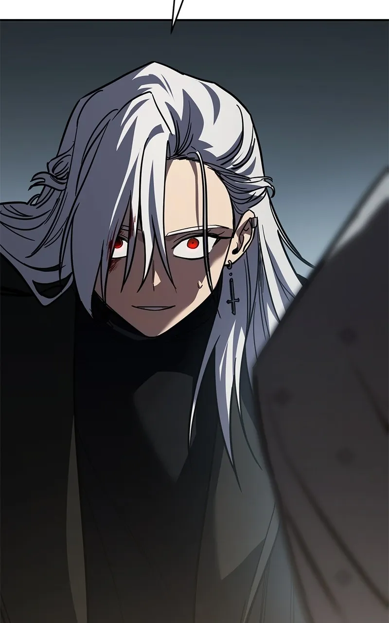 Dead Mansion Chapter 24 page 153 - 