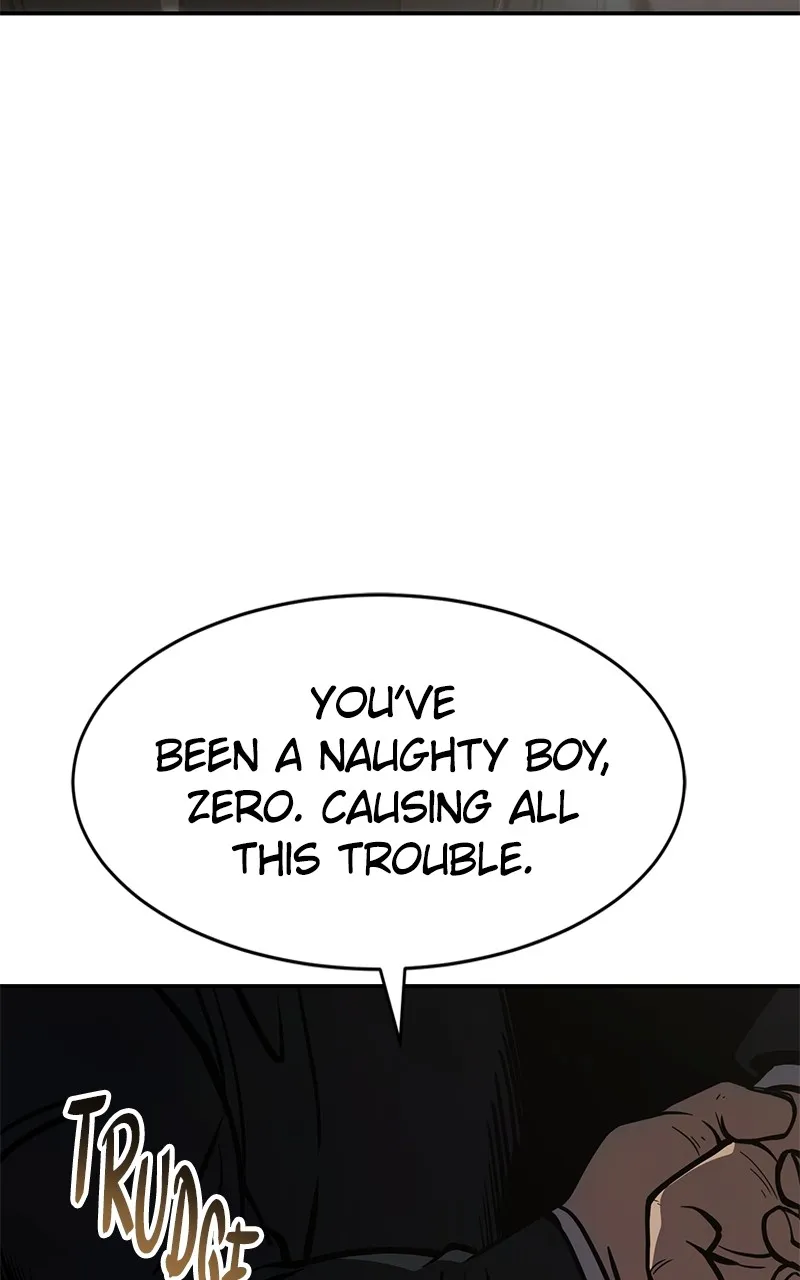 Dead Mansion Chapter 24 page 154 - 