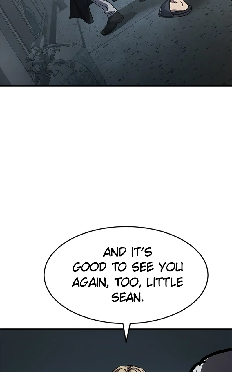 Dead Mansion Chapter 24 page 156 - 