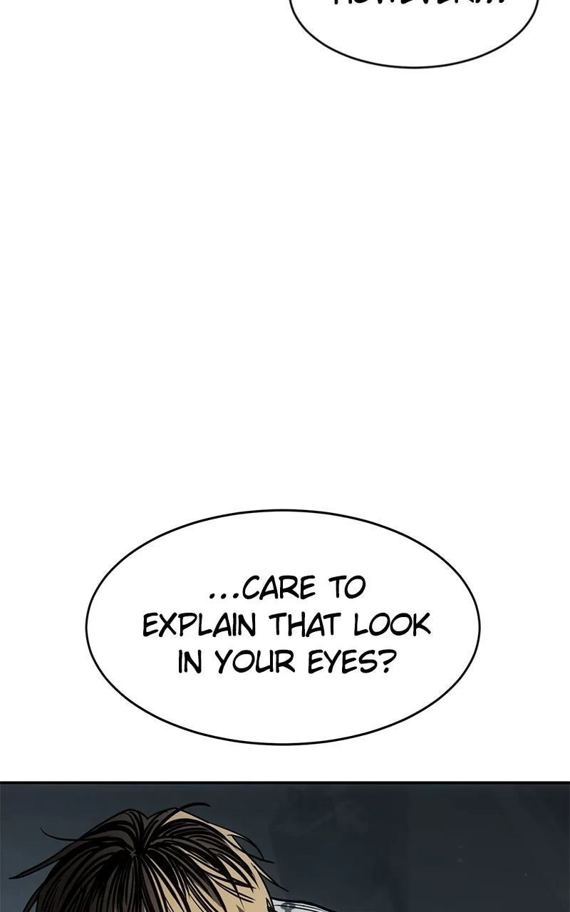 Dead Mansion Chapter 24 page 158 - 