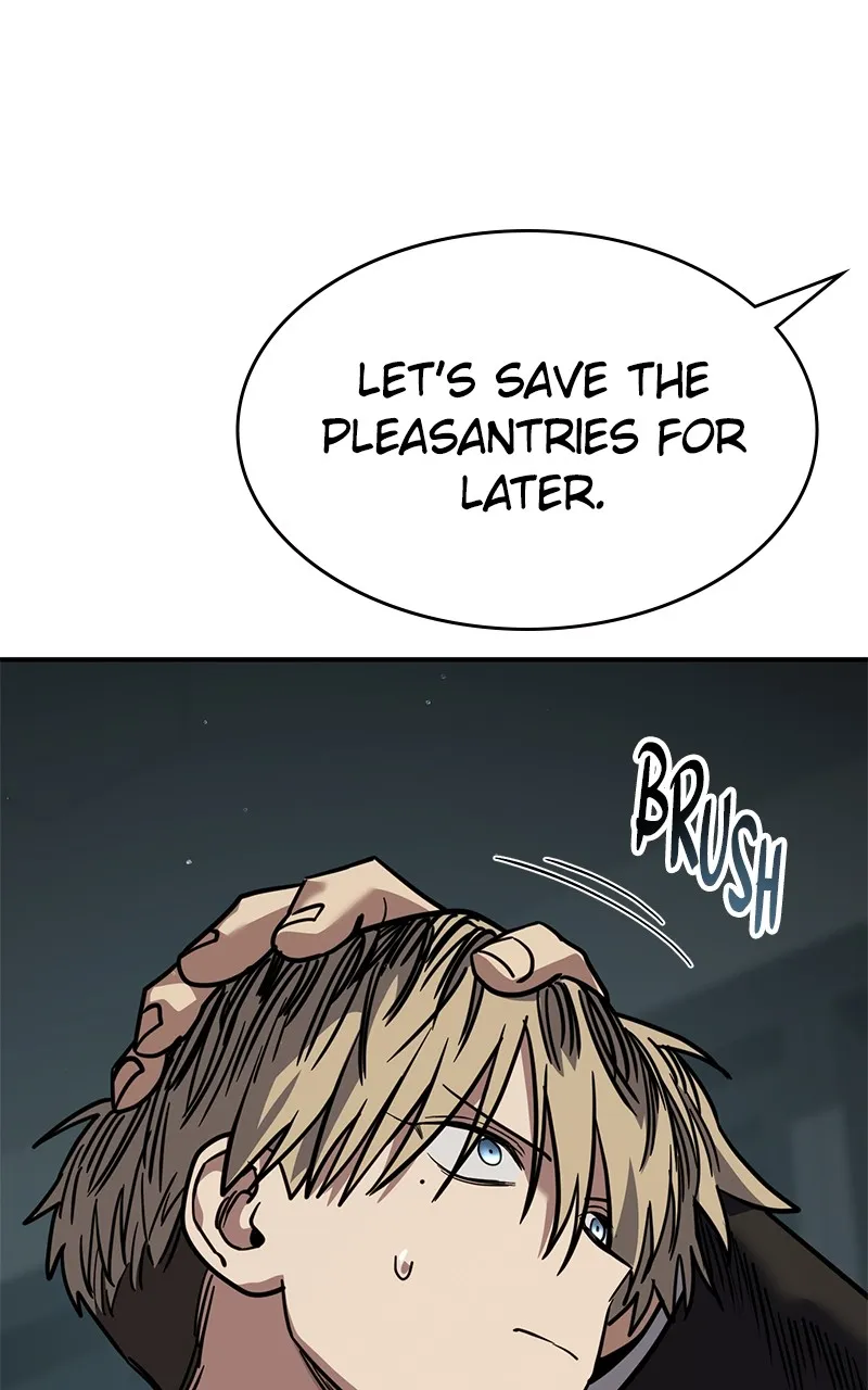 Dead Mansion Chapter 24 page 161 - 