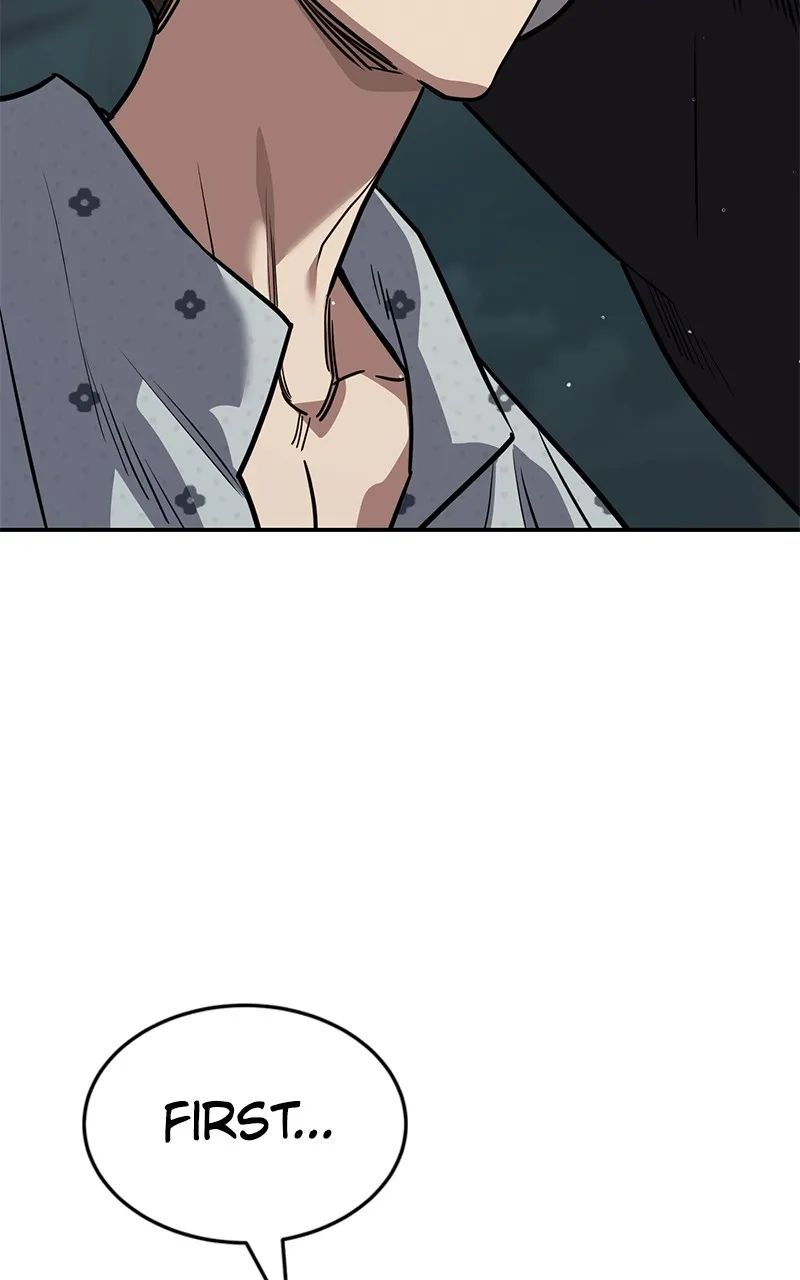 Dead Mansion Chapter 24 page 162 - 