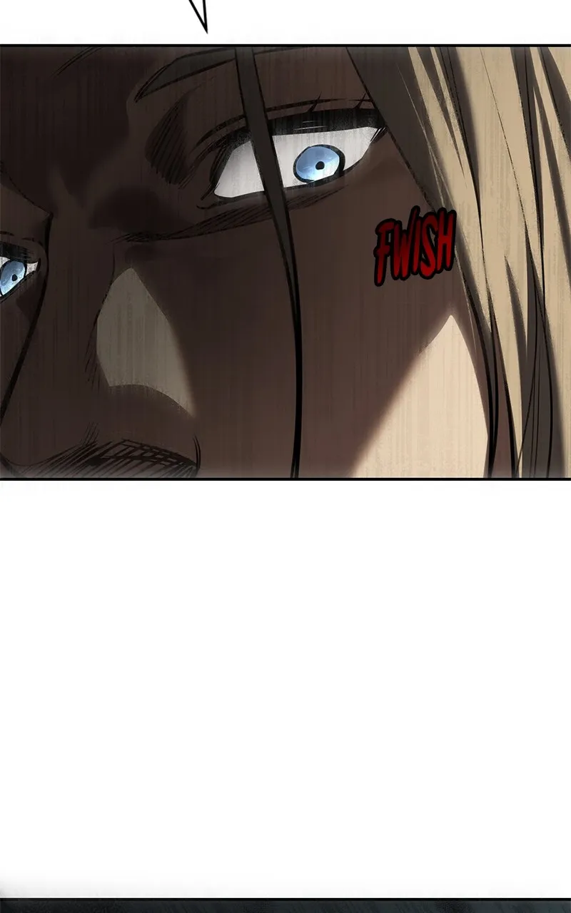 Dead Mansion Chapter 24 page 163 - 