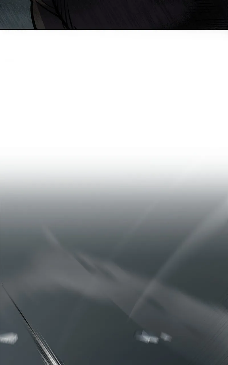 Dead Mansion Chapter 24 page 165 - 