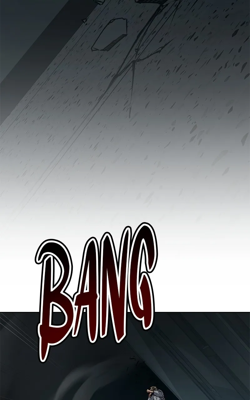 Dead Mansion Chapter 24 page 168 - 