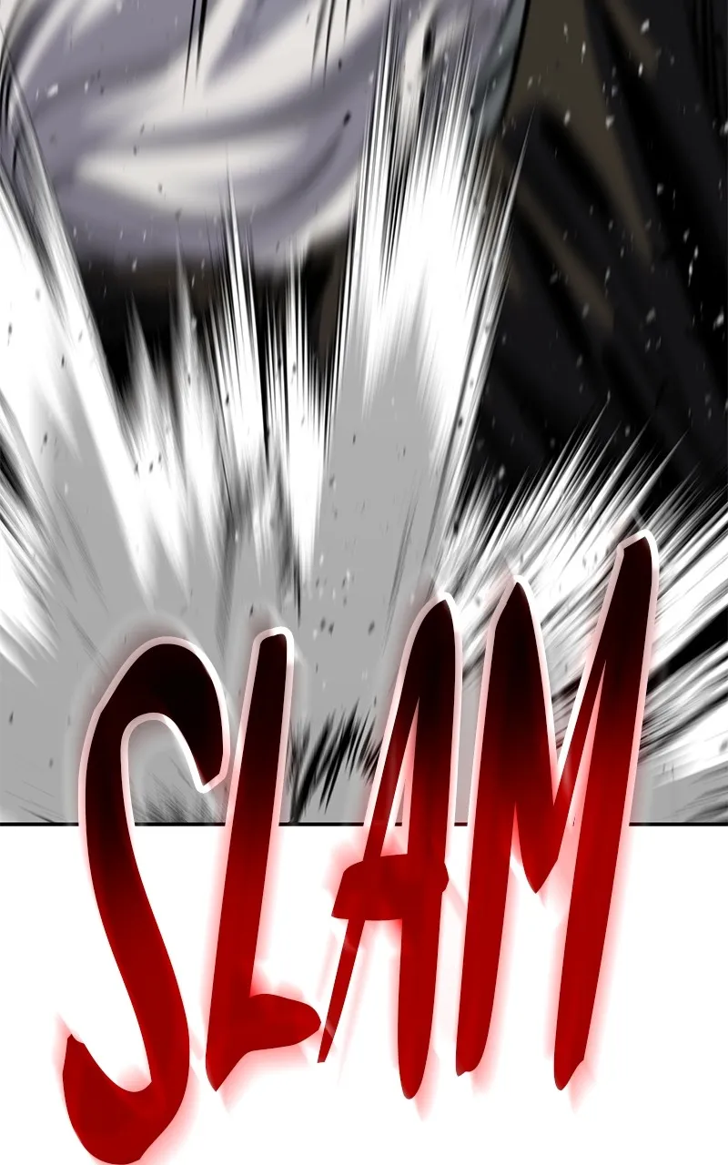 Dead Mansion Chapter 24 page 171 - 