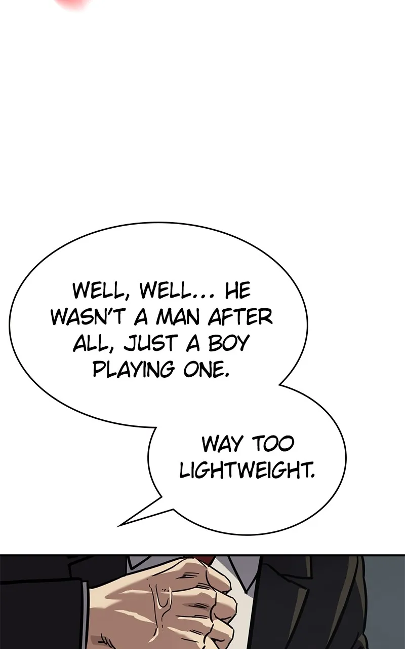 Dead Mansion Chapter 24 page 172 - 