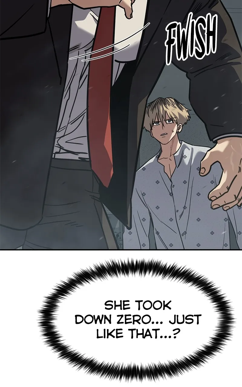 Dead Mansion Chapter 24 page 173 - 
