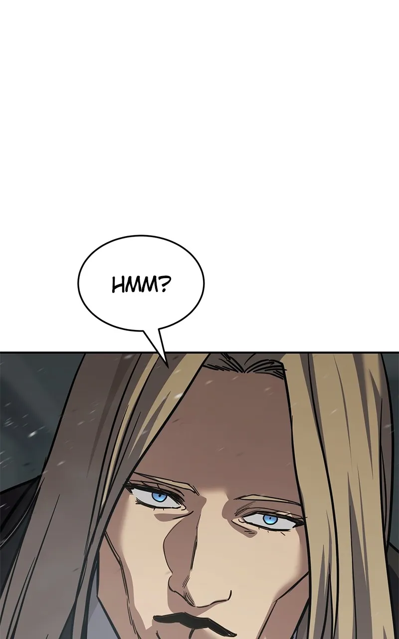 Dead Mansion Chapter 24 page 174 - 
