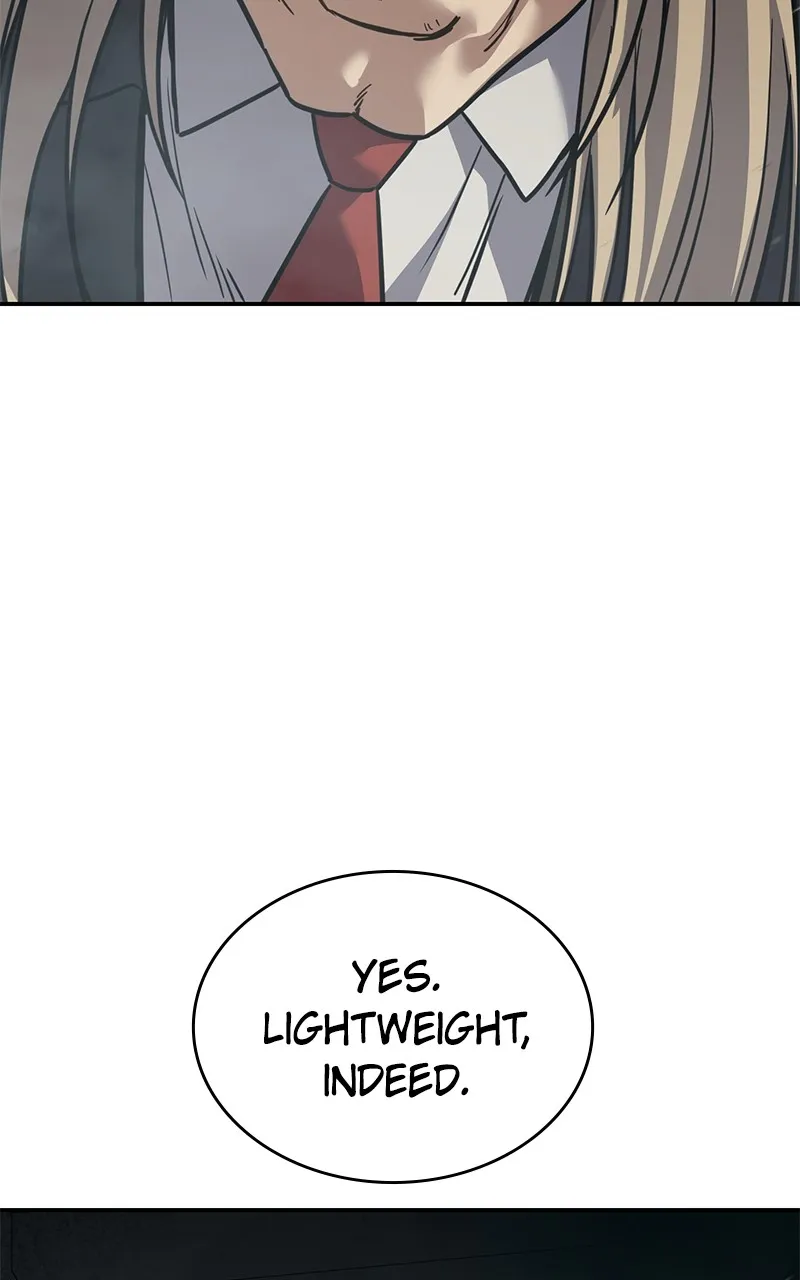 Dead Mansion Chapter 24 page 175 - 