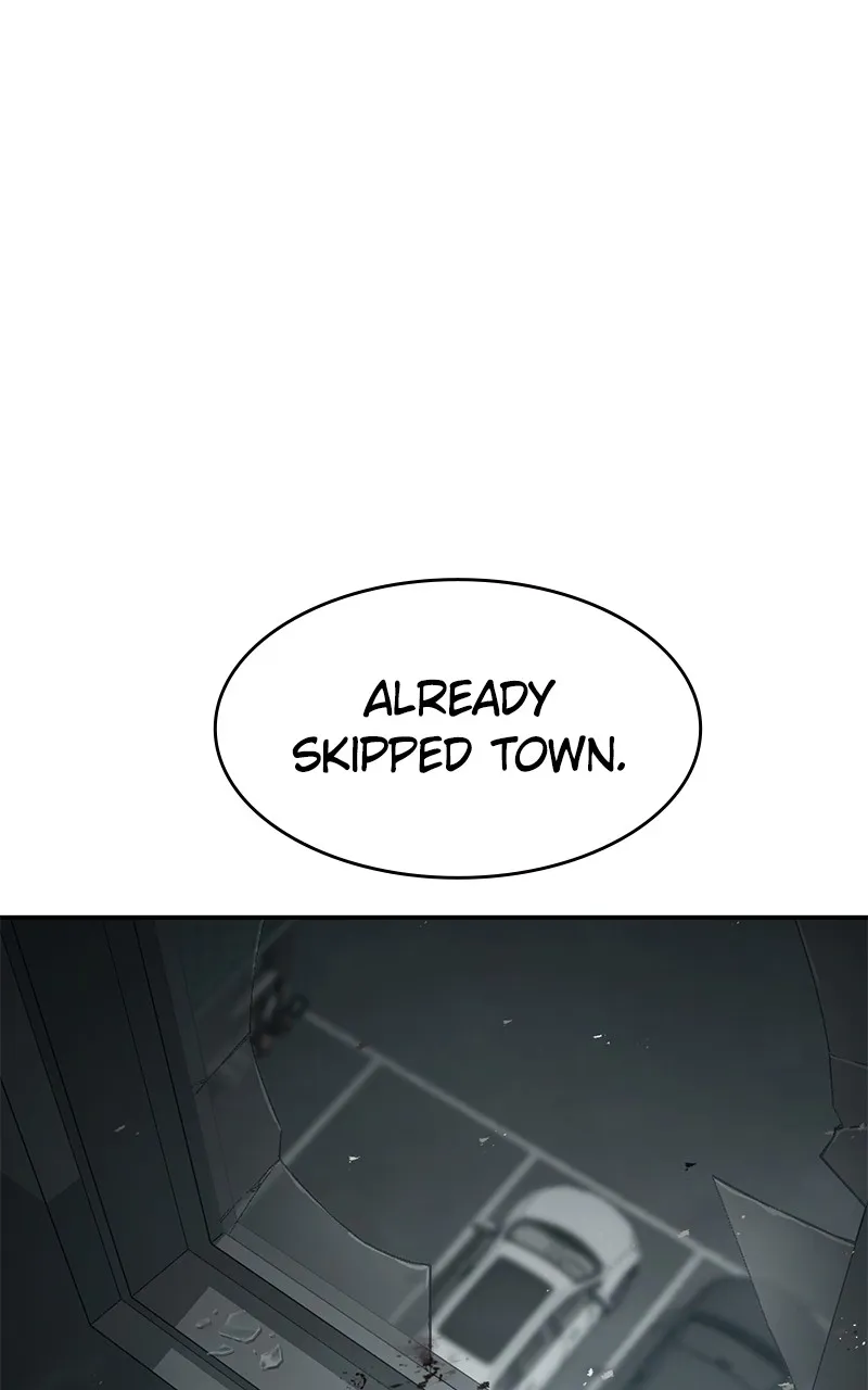 Dead Mansion Chapter 24 page 177 - 