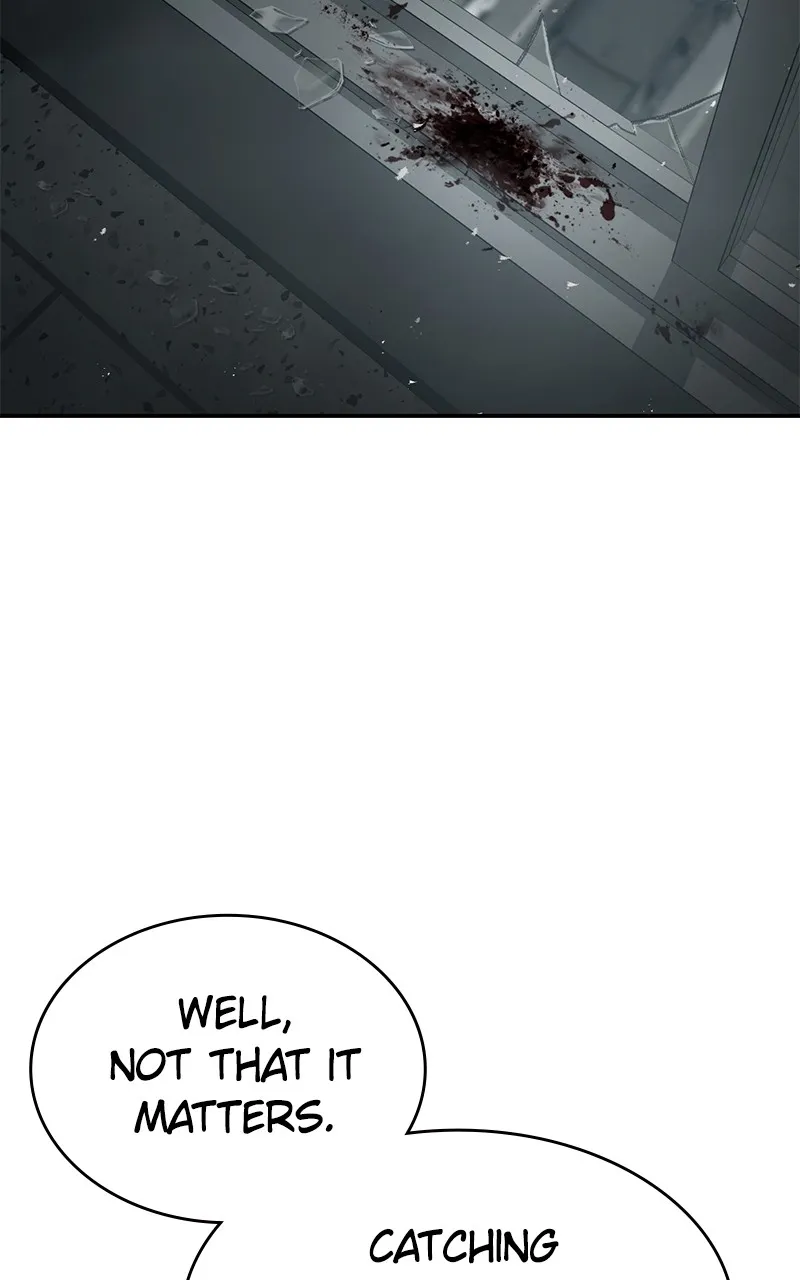 Dead Mansion Chapter 24 page 178 - 