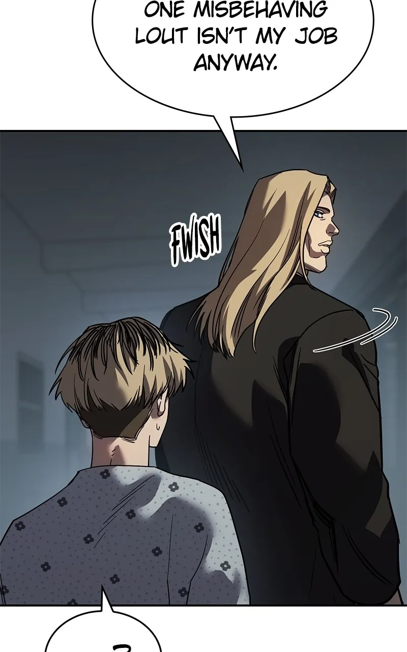 Dead Mansion Chapter 24 page 179 - 