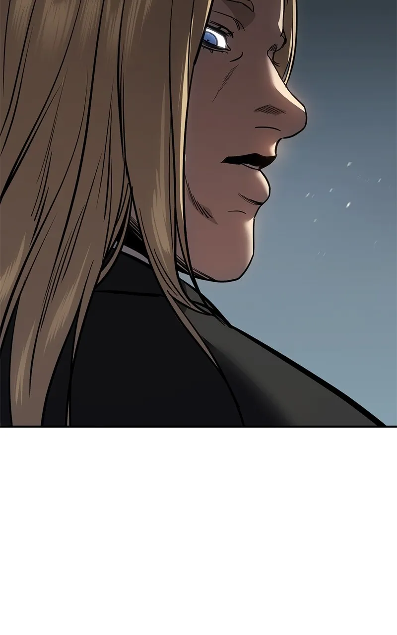 Dead Mansion Chapter 24 page 181 - 
