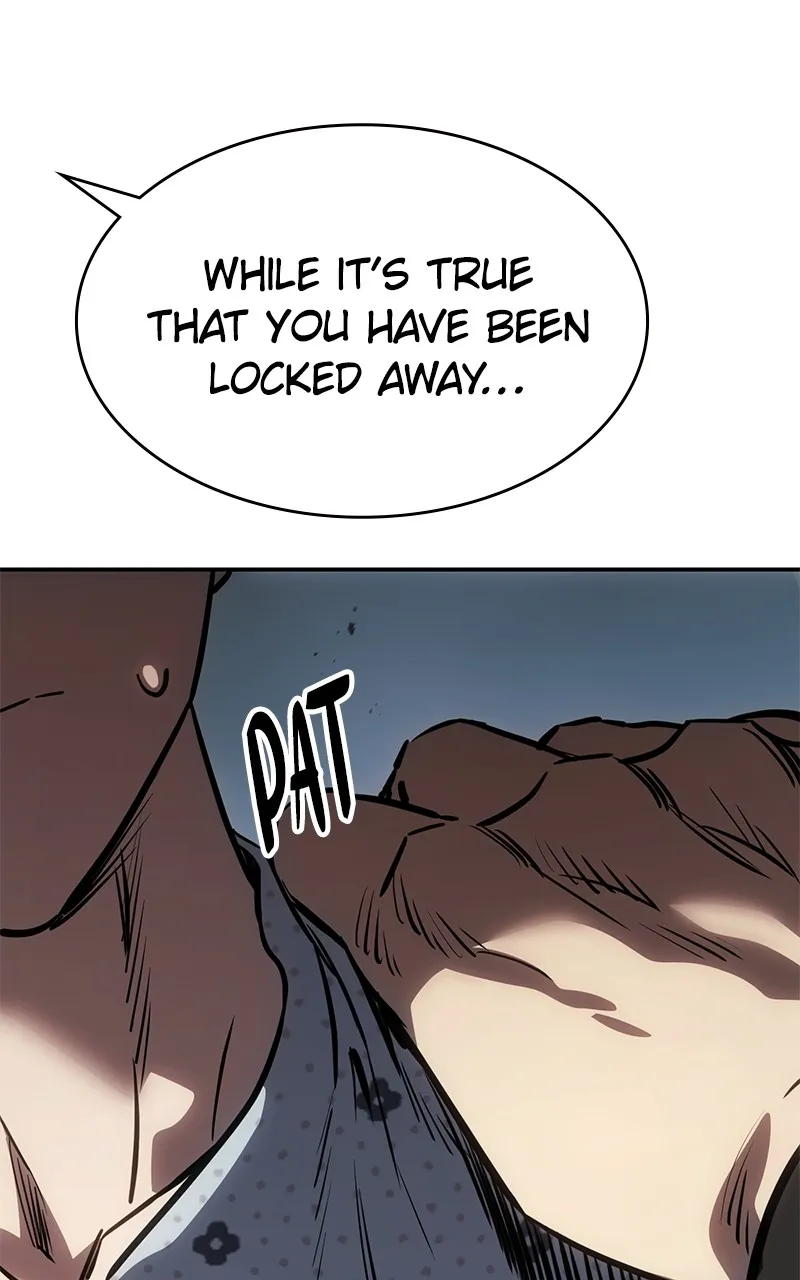 Dead Mansion Chapter 24 page 182 - 