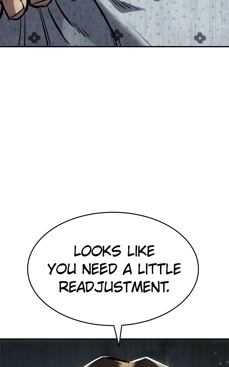 Dead Mansion Chapter 24 page 185 - 