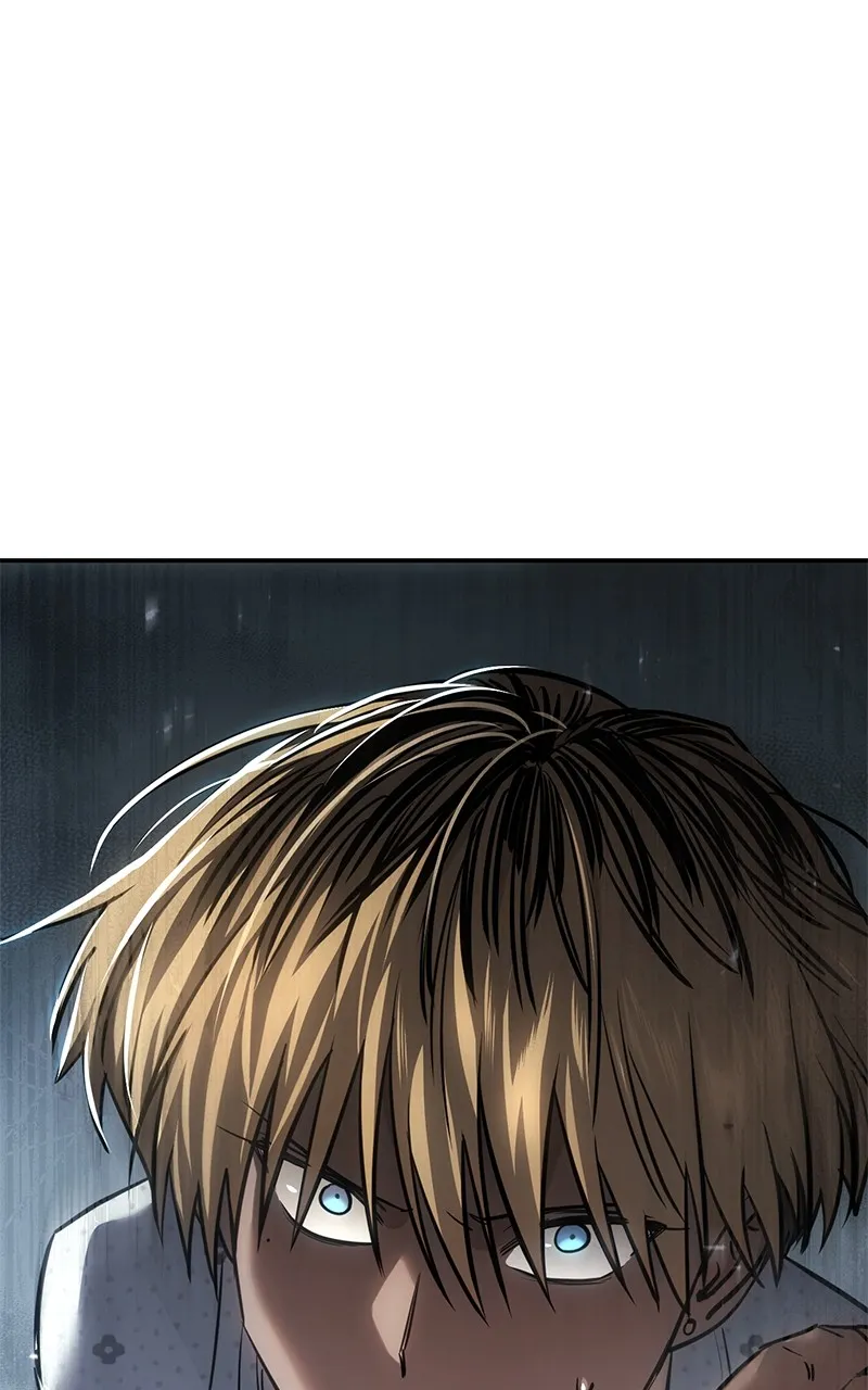Dead Mansion Chapter 24 page 187 - 