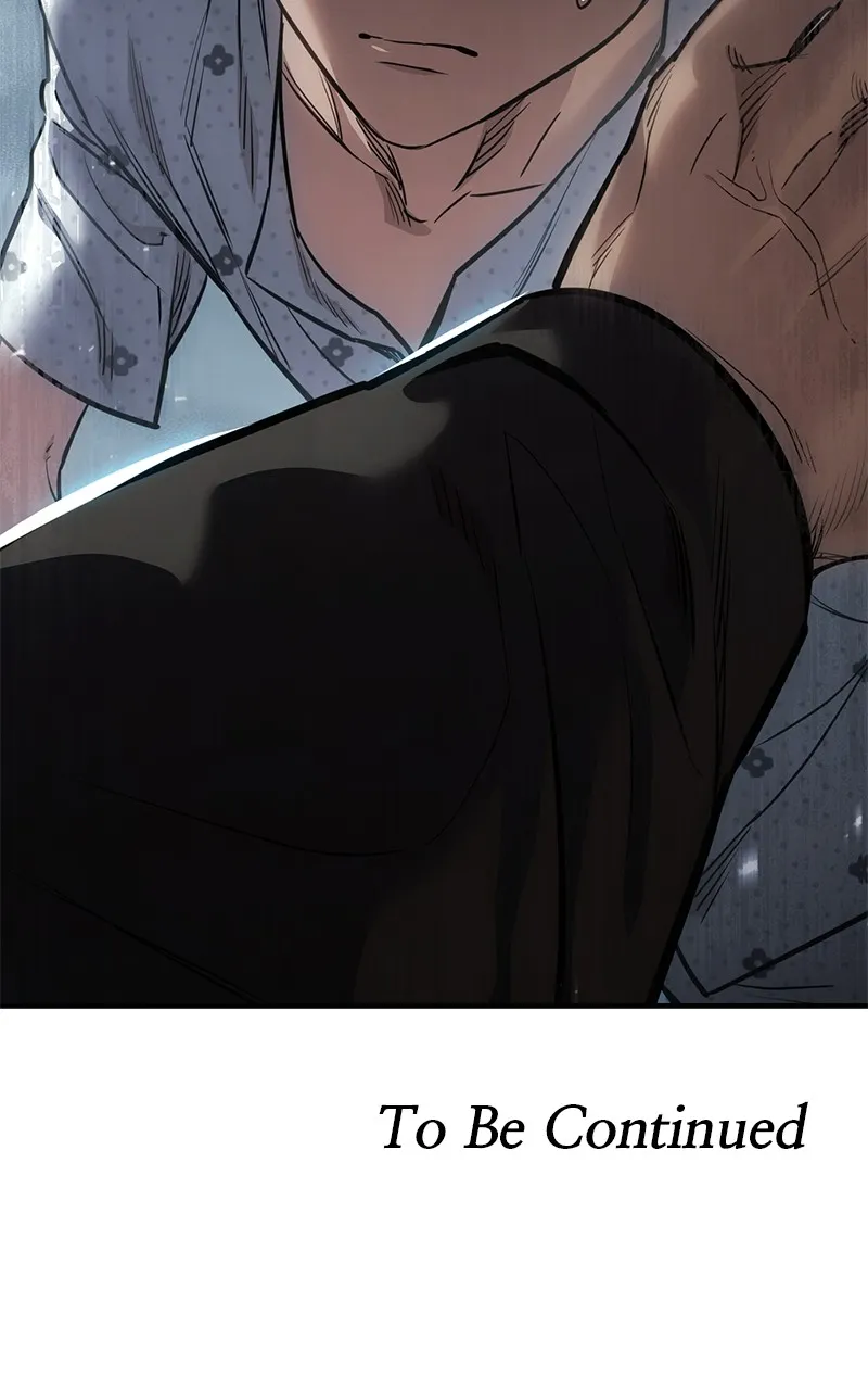 Dead Mansion Chapter 24 page 188 - 