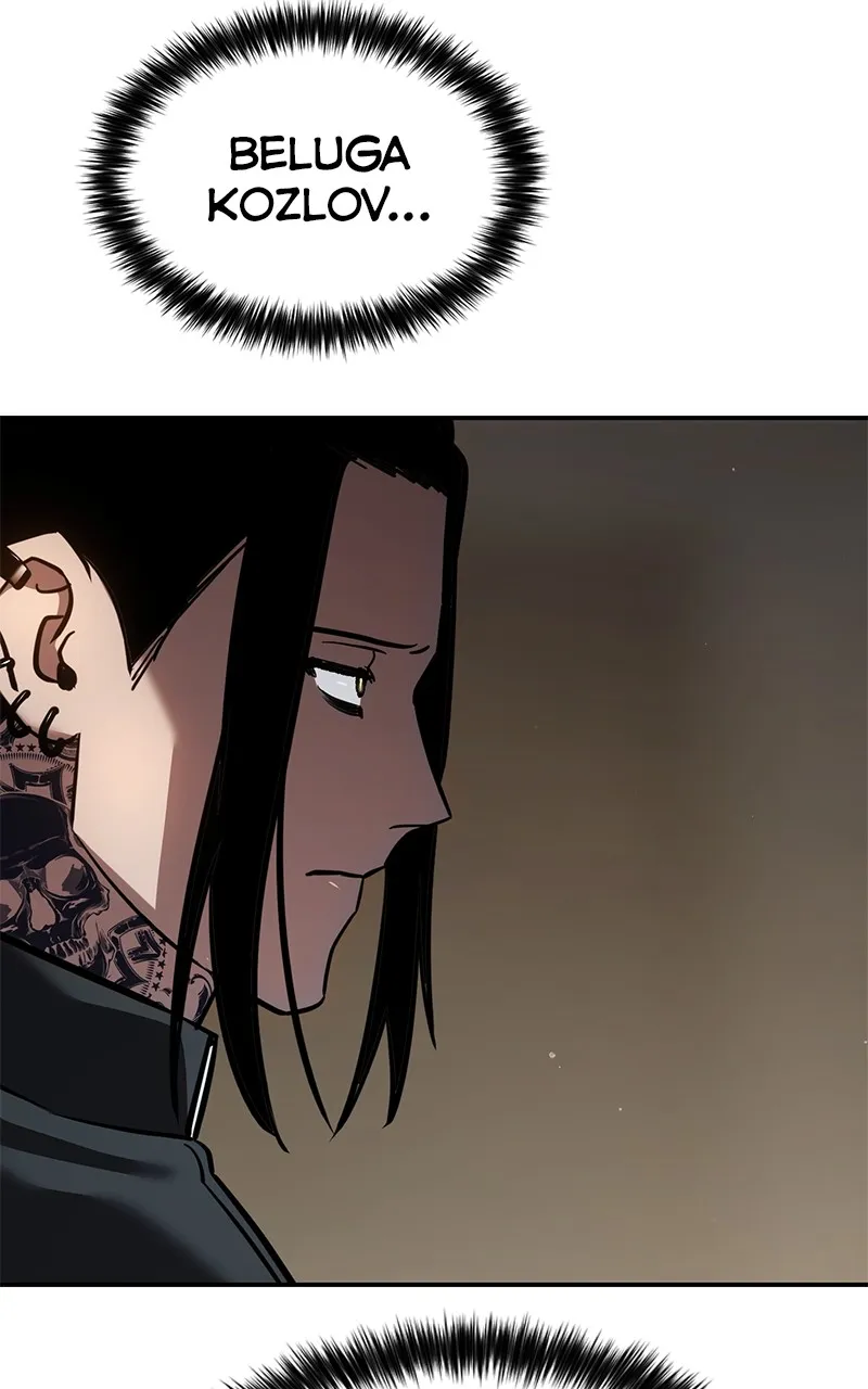 Dead Mansion Chapter 24 page 21 - 