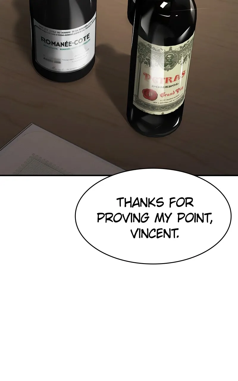Dead Mansion Chapter 24 page 26 - 