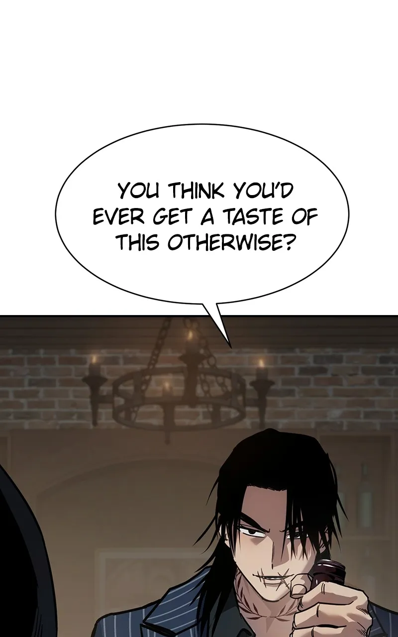 Dead Mansion Chapter 24 page 27 - 