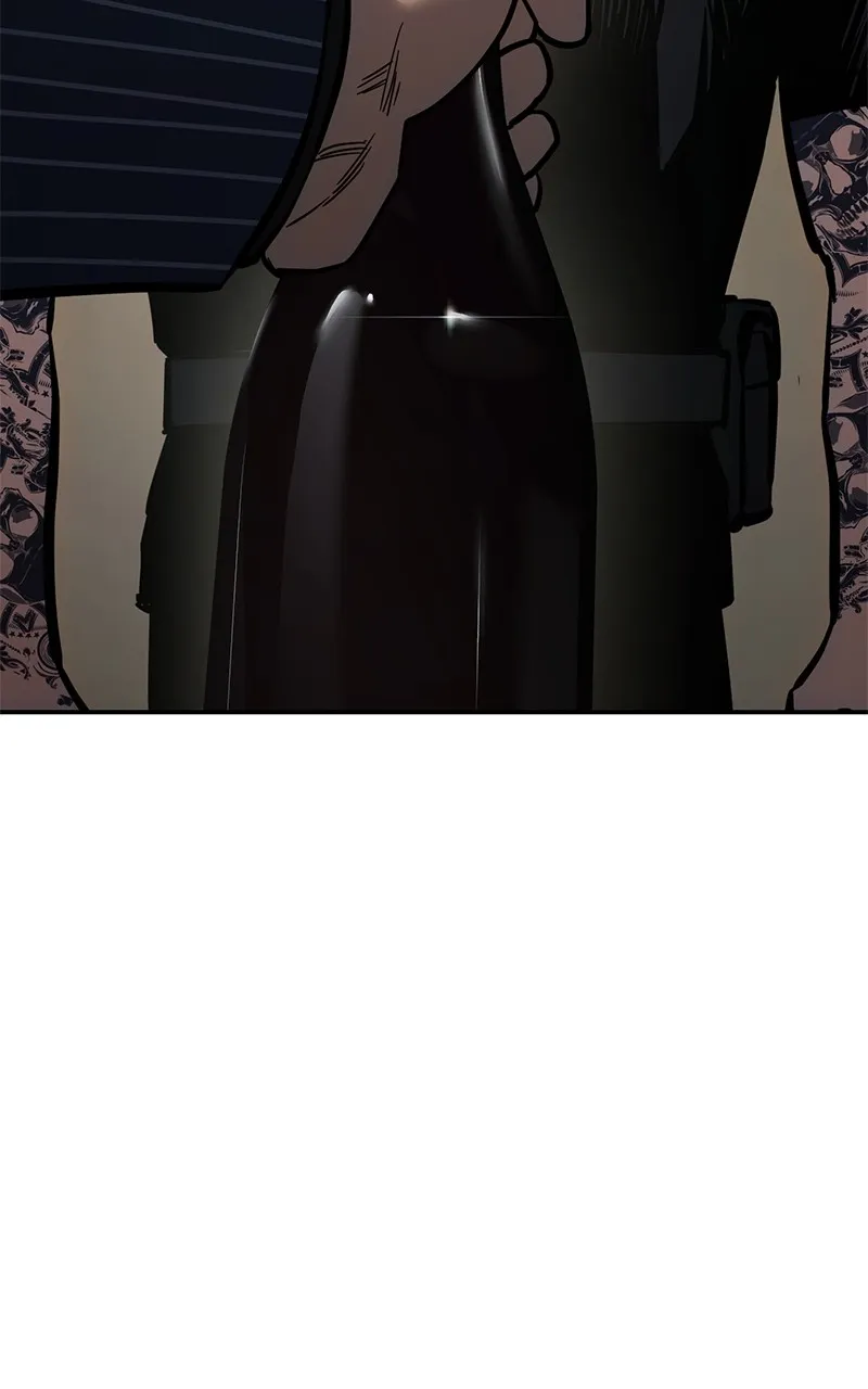Dead Mansion Chapter 24 page 30 - 