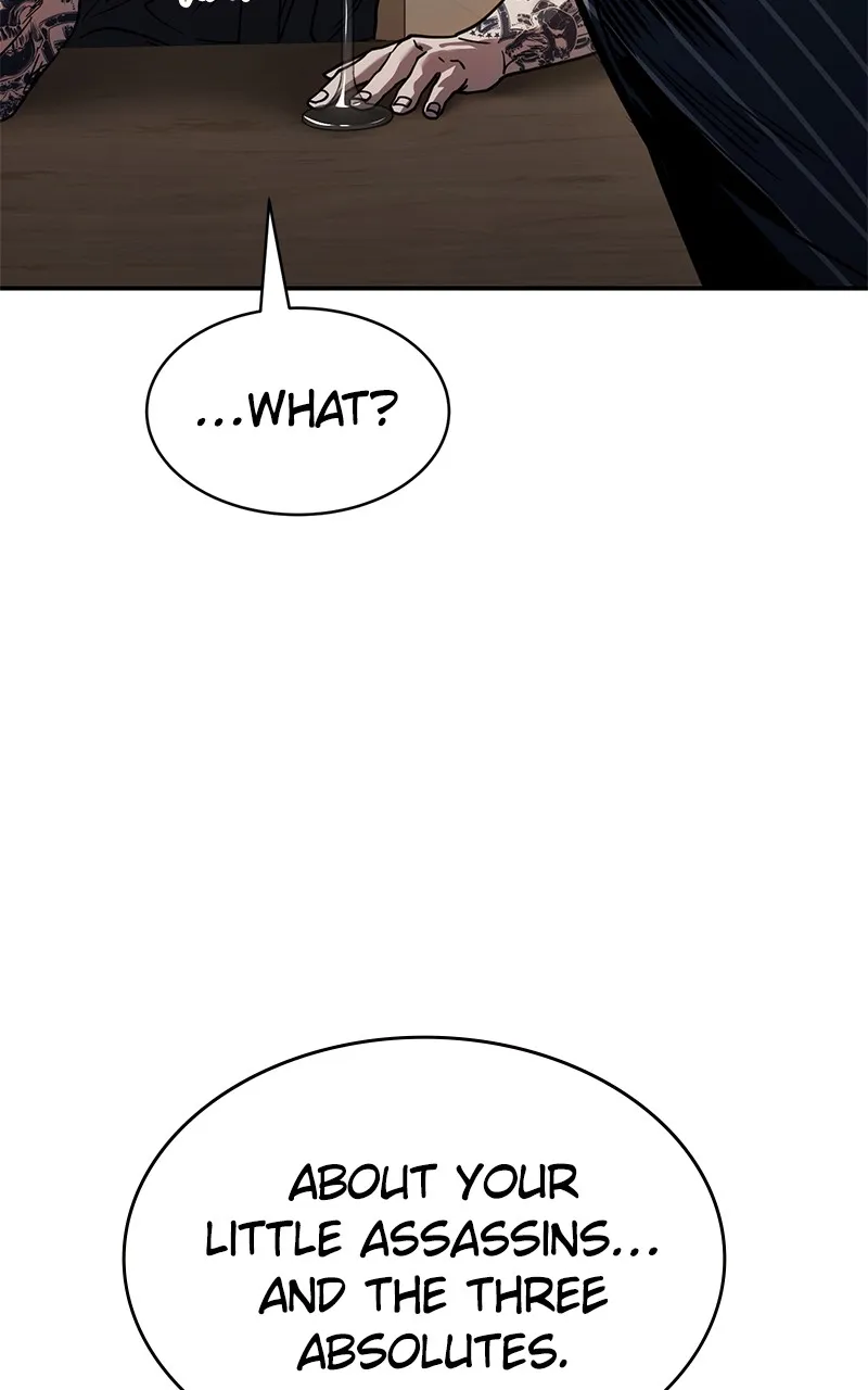 Dead Mansion Chapter 24 page 35 - 