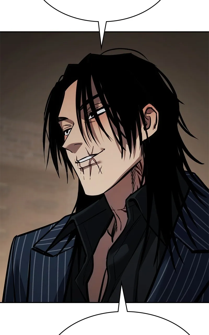 Dead Mansion Chapter 24 page 36 - 