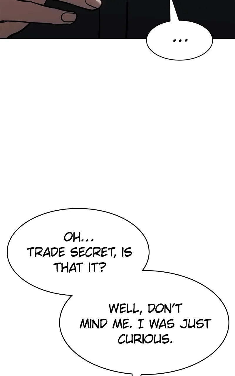 Dead Mansion Chapter 24 page 39 - 