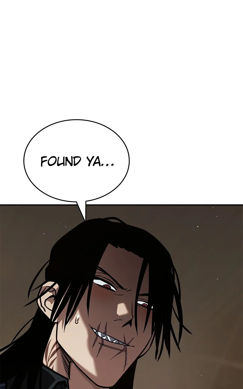 Dead Mansion Chapter 24 page 5 - 