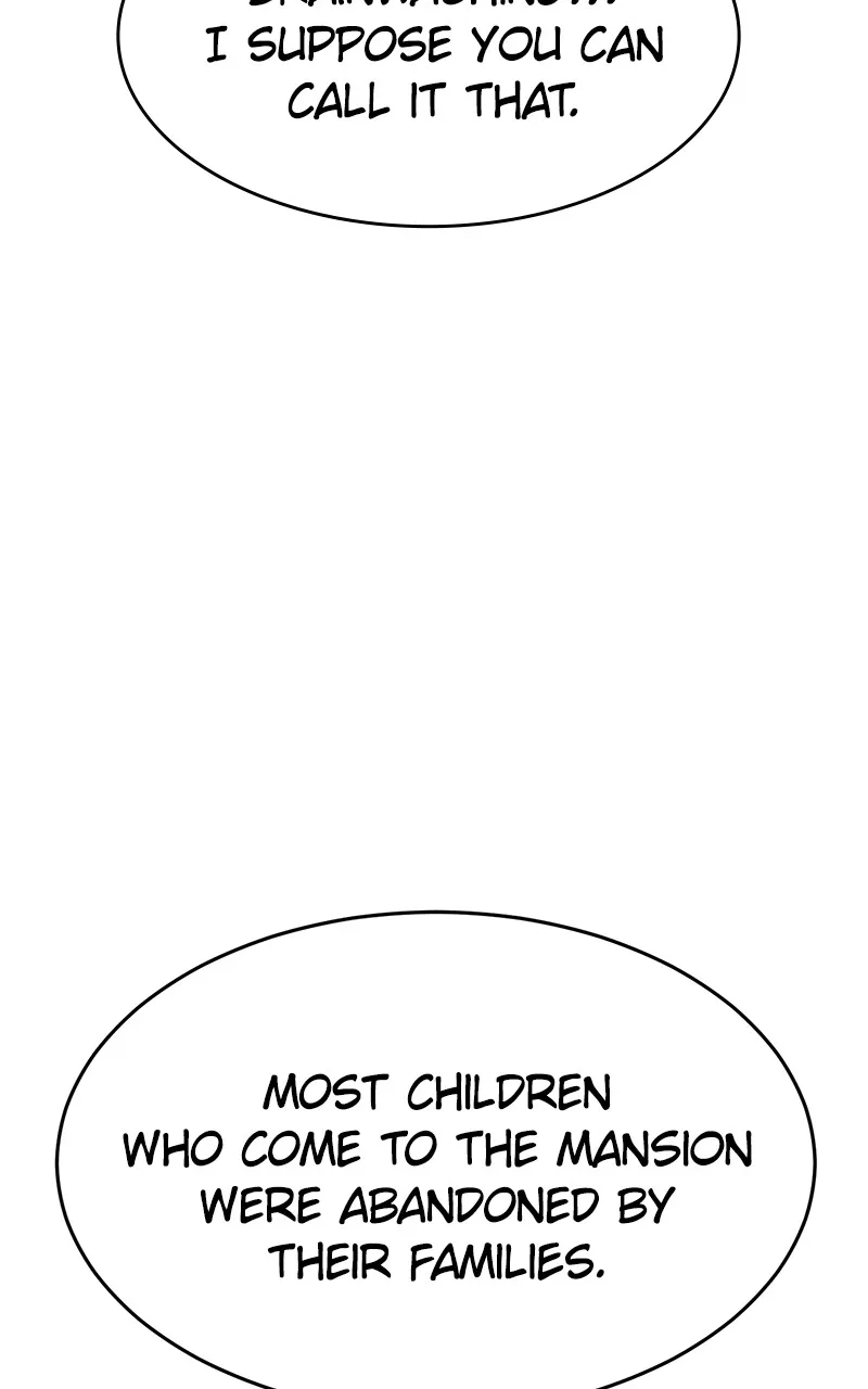 Dead Mansion Chapter 24 page 41 - 