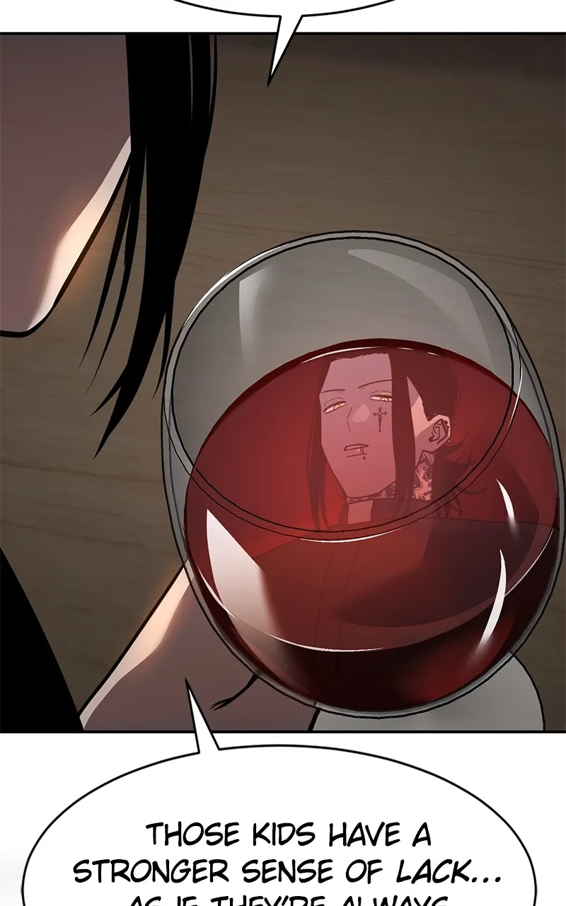 Dead Mansion Chapter 24 page 42 - 