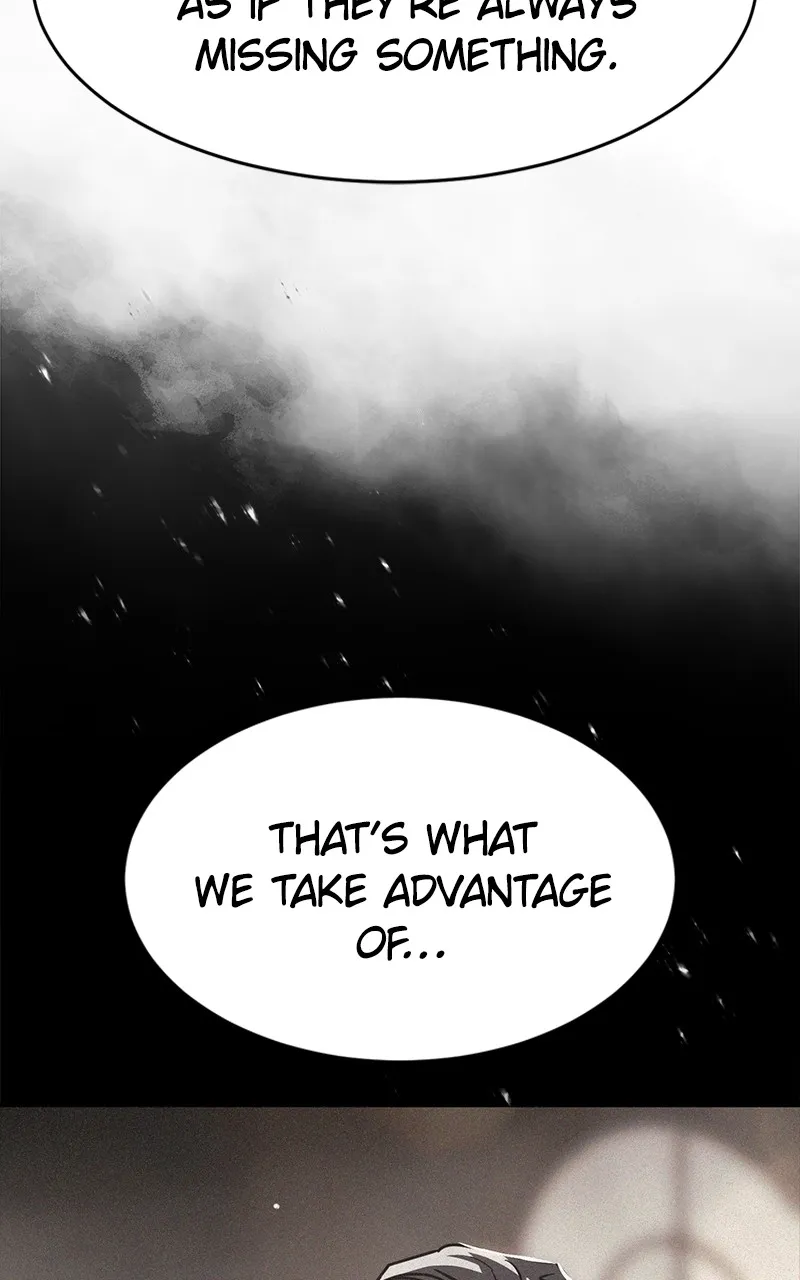 Dead Mansion Chapter 24 page 43 - 
