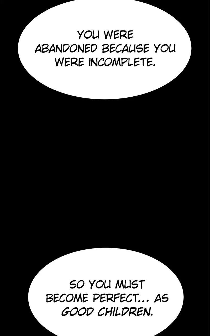 Dead Mansion Chapter 24 page 45 - 