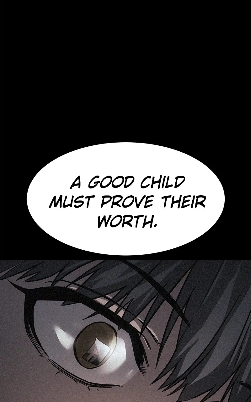 Dead Mansion Chapter 24 page 47 - 