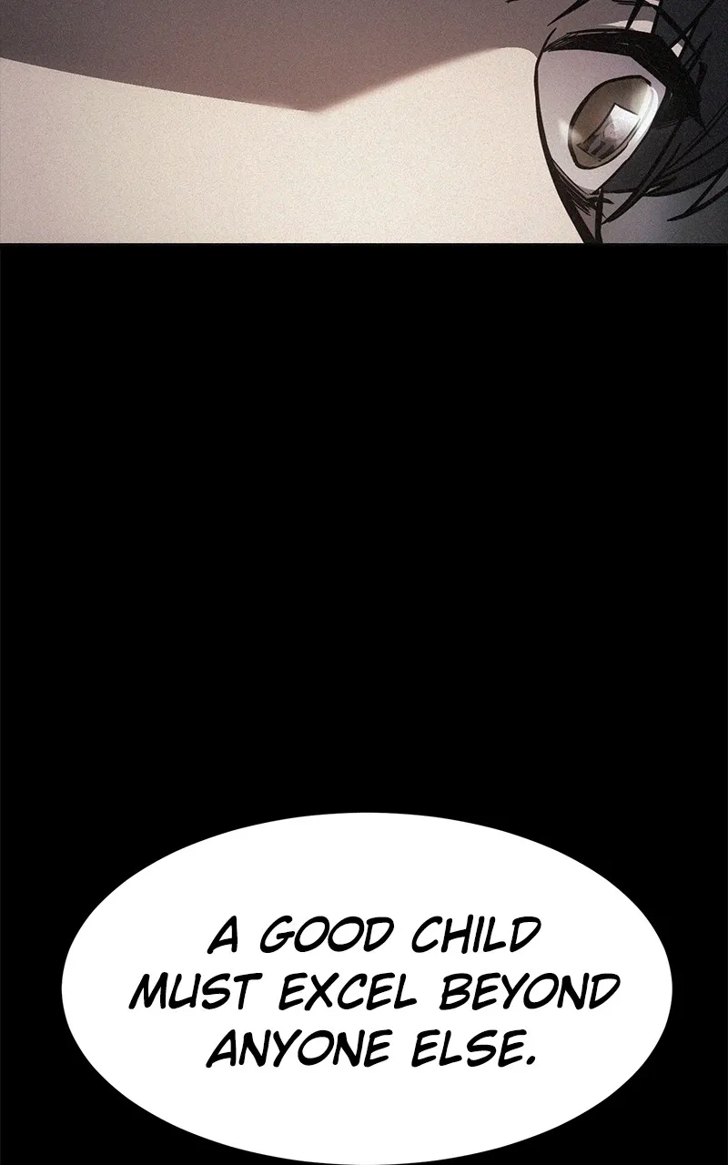 Dead Mansion Chapter 24 page 48 - 