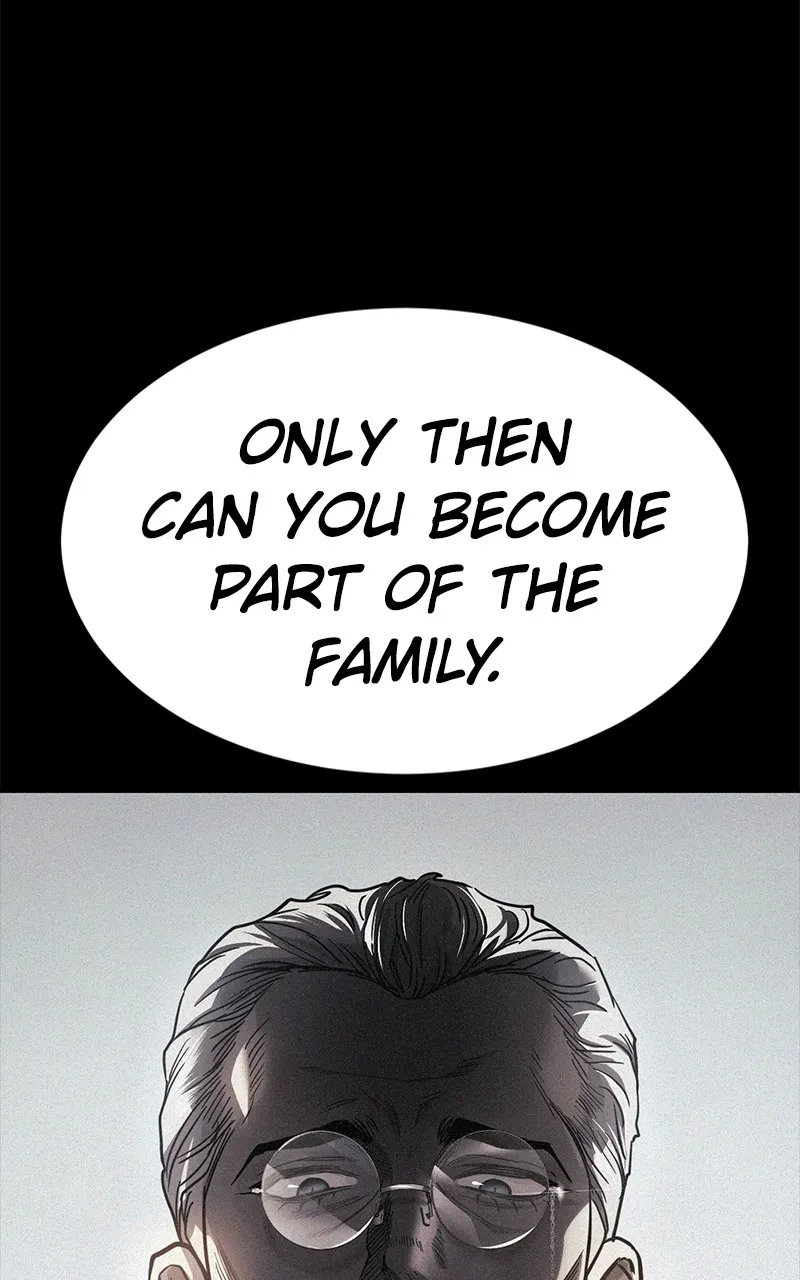 Dead Mansion Chapter 24 page 50 - 
